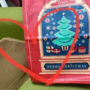 ヒメ日記 2025/02/25 23:14 投稿 せな 一宮稲沢小牧ちゃんこ