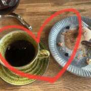 ヒメ日記 2025/02/26 01:14 投稿 せな 一宮稲沢小牧ちゃんこ