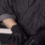 ヒメ日記 2025/02/26 14:14 投稿 せな 一宮稲沢小牧ちゃんこ