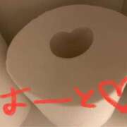 ヒメ日記 2025/02/26 14:34 投稿 せな 一宮稲沢小牧ちゃんこ