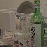 ヒメ日記 2025/02/26 15:21 投稿 せな 一宮稲沢小牧ちゃんこ