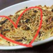 ヒメ日記 2025/02/26 20:24 投稿 せな 一宮稲沢小牧ちゃんこ