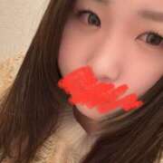 ヒメ日記 2025/02/27 16:24 投稿 せな 一宮稲沢小牧ちゃんこ