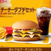 ヒメ日記 2025/02/27 18:19 投稿 せな 一宮稲沢小牧ちゃんこ