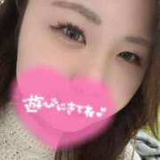 ヒメ日記 2025/02/27 21:34 投稿 せな 一宮稲沢小牧ちゃんこ