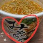 ヒメ日記 2025/02/28 14:34 投稿 せな 一宮稲沢小牧ちゃんこ