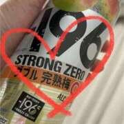 ヒメ日記 2025/03/01 05:14 投稿 せな 一宮稲沢小牧ちゃんこ