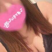 ヒメ日記 2025/03/01 14:04 投稿 せな 一宮稲沢小牧ちゃんこ