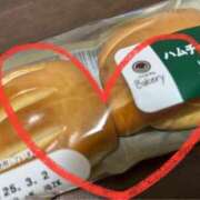 ヒメ日記 2025/03/01 18:24 投稿 せな 一宮稲沢小牧ちゃんこ