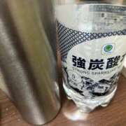 ヒメ日記 2025/03/02 02:26 投稿 せな 一宮稲沢小牧ちゃんこ