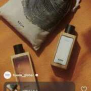 ヒメ日記 2025/03/03 17:24 投稿 せな 一宮稲沢小牧ちゃんこ