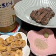 ヒメ日記 2025/03/03 21:55 投稿 せな 一宮稲沢小牧ちゃんこ