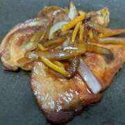 ヒメ日記 2025/03/04 01:09 投稿 せな 一宮稲沢小牧ちゃんこ