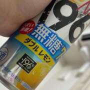ヒメ日記 2025/03/04 01:44 投稿 せな 一宮稲沢小牧ちゃんこ