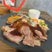 ヒメ日記 2025/03/04 16:44 投稿 せな 一宮稲沢小牧ちゃんこ