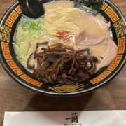 ヒメ日記 2025/03/04 22:24 投稿 せな 一宮稲沢小牧ちゃんこ