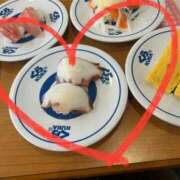 ヒメ日記 2025/03/05 00:04 投稿 せな 一宮稲沢小牧ちゃんこ