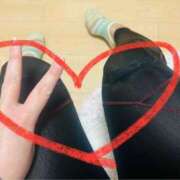 ヒメ日記 2025/03/05 00:07 投稿 せな 一宮稲沢小牧ちゃんこ