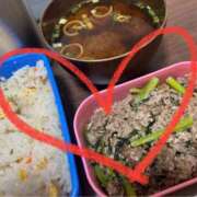 ヒメ日記 2025/03/05 12:54 投稿 せな 一宮稲沢小牧ちゃんこ