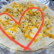 ヒメ日記 2025/03/05 17:28 投稿 せな 一宮稲沢小牧ちゃんこ