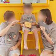 ヒメ日記 2025/03/05 19:44 投稿 せな 一宮稲沢小牧ちゃんこ