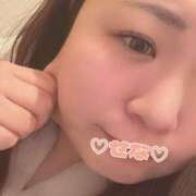 ヒメ日記 2025/03/05 21:14 投稿 せな 一宮稲沢小牧ちゃんこ