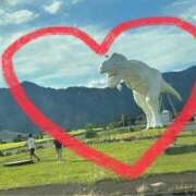 ヒメ日記 2025/03/05 22:04 投稿 せな 一宮稲沢小牧ちゃんこ