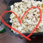 ヒメ日記 2025/03/06 01:24 投稿 せな 一宮稲沢小牧ちゃんこ