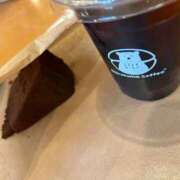 ヒメ日記 2025/03/06 17:44 投稿 せな 一宮稲沢小牧ちゃんこ