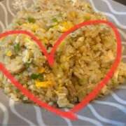 ヒメ日記 2025/03/06 21:44 投稿 せな 一宮稲沢小牧ちゃんこ