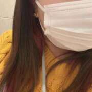 ヒメ日記 2025/03/06 21:54 投稿 せな 一宮稲沢小牧ちゃんこ