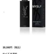 ヒメ日記 2025/03/06 23:24 投稿 せな 一宮稲沢小牧ちゃんこ