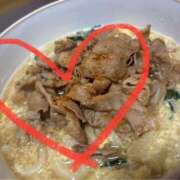 ヒメ日記 2025/03/07 11:34 投稿 せな 一宮稲沢小牧ちゃんこ