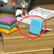 ヒメ日記 2025/03/07 17:34 投稿 せな 一宮稲沢小牧ちゃんこ