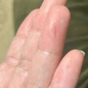 ヒメ日記 2025/03/07 18:14 投稿 せな 一宮稲沢小牧ちゃんこ