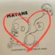 ヒメ日記 2025/03/09 10:14 投稿 せな 一宮稲沢小牧ちゃんこ