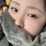 ヒメ日記 2025/03/09 10:34 投稿 せな 一宮稲沢小牧ちゃんこ