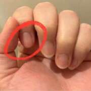 ヒメ日記 2025/03/09 15:11 投稿 せな 一宮稲沢小牧ちゃんこ