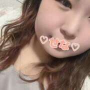 ヒメ日記 2025/03/09 17:14 投稿 せな 一宮稲沢小牧ちゃんこ