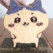 ヒメ日記 2025/03/09 17:34 投稿 せな 一宮稲沢小牧ちゃんこ