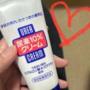 ヒメ日記 2025/03/09 22:17 投稿 せな 一宮稲沢小牧ちゃんこ