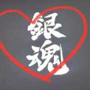 ヒメ日記 2025/03/10 17:04 投稿 せな 一宮稲沢小牧ちゃんこ