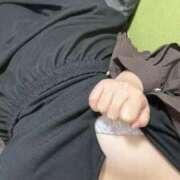 ヒメ日記 2025/03/11 10:54 投稿 せな 一宮稲沢小牧ちゃんこ