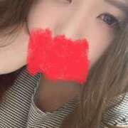 ヒメ日記 2025/03/11 19:51 投稿 せな 一宮稲沢小牧ちゃんこ