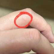 ヒメ日記 2025/03/11 23:54 投稿 せな 一宮稲沢小牧ちゃんこ