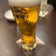 ヒメ日記 2025/03/12 00:08 投稿 せな 一宮稲沢小牧ちゃんこ