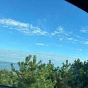 ヒメ日記 2025/03/12 00:24 投稿 せな 一宮稲沢小牧ちゃんこ