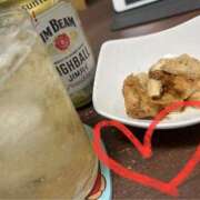 ヒメ日記 2025/03/12 01:24 投稿 せな 一宮稲沢小牧ちゃんこ