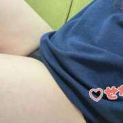 ヒメ日記 2025/03/12 02:14 投稿 せな 一宮稲沢小牧ちゃんこ