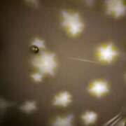 ヒメ日記 2025/03/12 02:34 投稿 せな 一宮稲沢小牧ちゃんこ